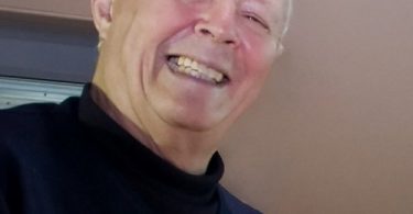 livio_calisesi.jpg