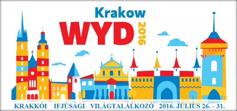 logo.jpg