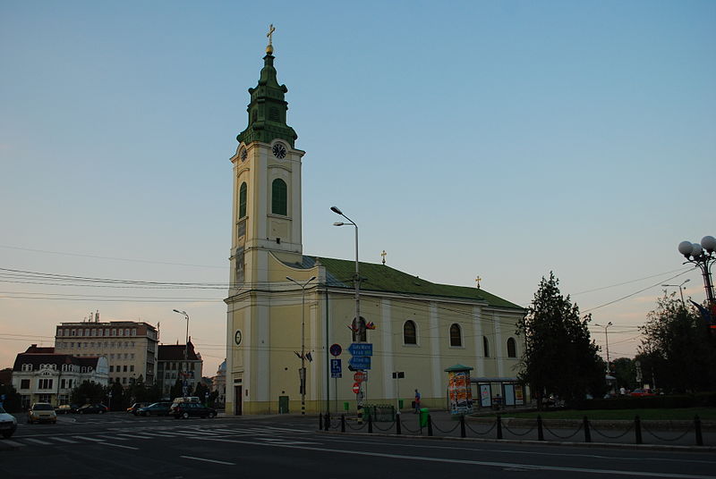 sztlaszlotemplom.jpg
