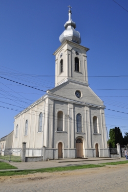 csomakozi_szent_istvan_kiraly_plebania.jpg