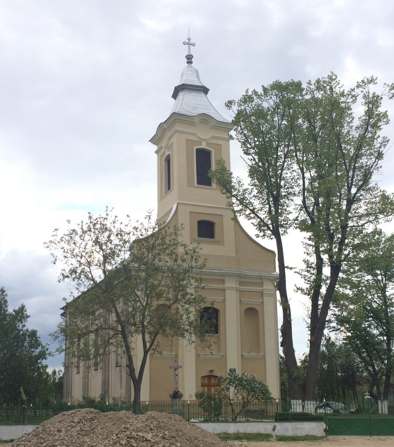 roman-catholic_church_adoni_bh.jpg