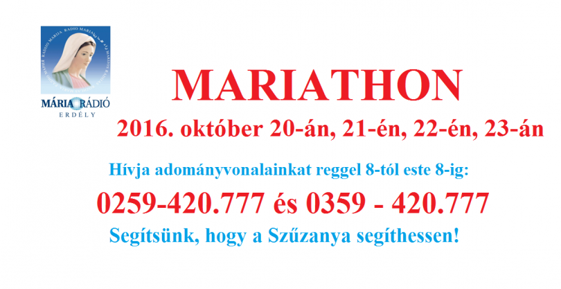 mariathon_2016okt_ok.png