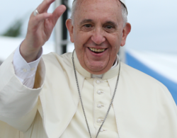 pope_francis_south_korea_2014.png