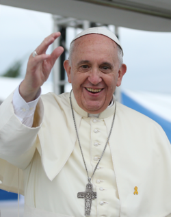 pope_francis_south_korea_2014.png