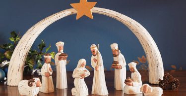 original_holy-family-nativity-set.jpg