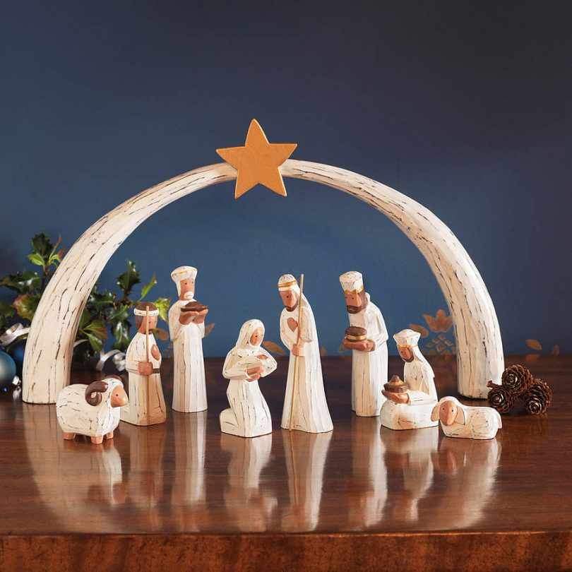 original_holy-family-nativity-set.jpg