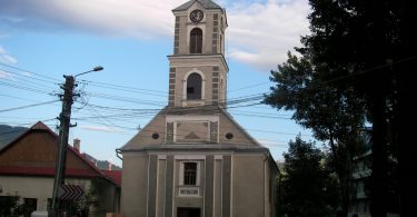 oradna.jpg