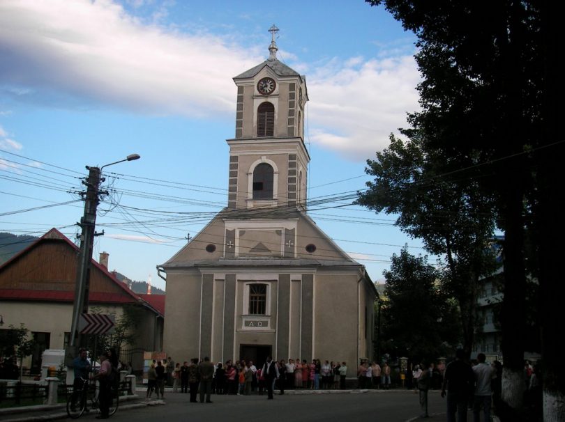 oradna.jpg