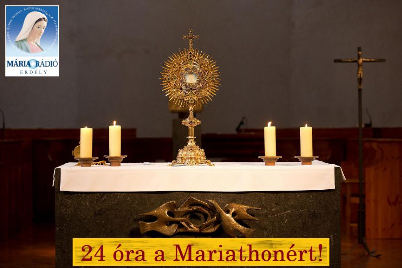 24ora_a_mariathonert.jpg