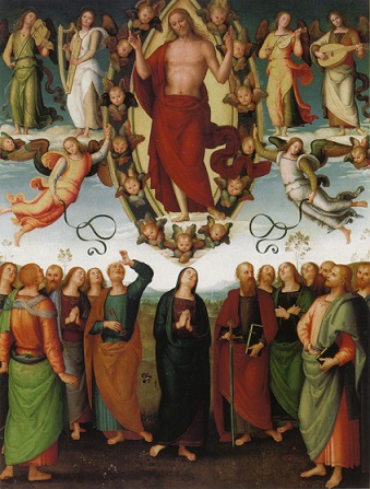 pietro_perugino_cat75_resize.jpg