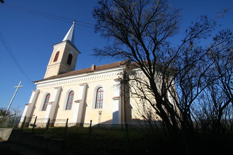 large-image_szokefalva.jpeg