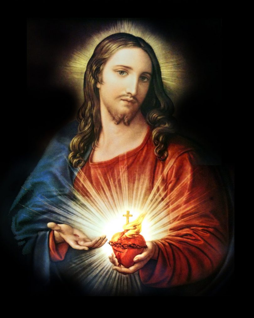 sacred-heart-rough-draft-fire-heart-2.jpg
