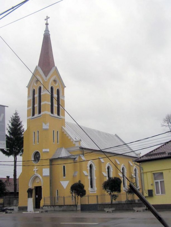 08-zimandujfalu2.jpg