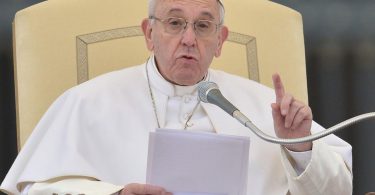 475408_ferenc_papa.jpg