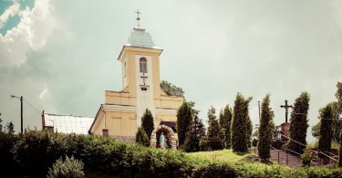 gyimeskozeplok1.jpg