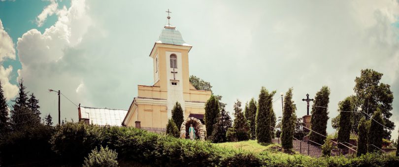 gyimeskozeplok1.jpg