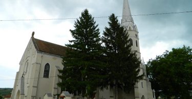 krasznabeltek.jpg