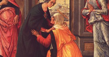 the-visitation-1491.jpg