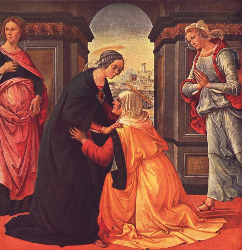 the-visitation-1491.jpg