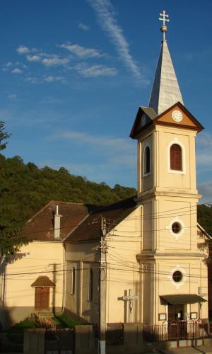 buzasbesenyo1.jpg