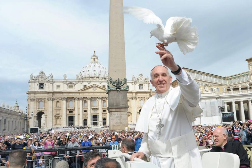 papa_francisco_paz.jpg