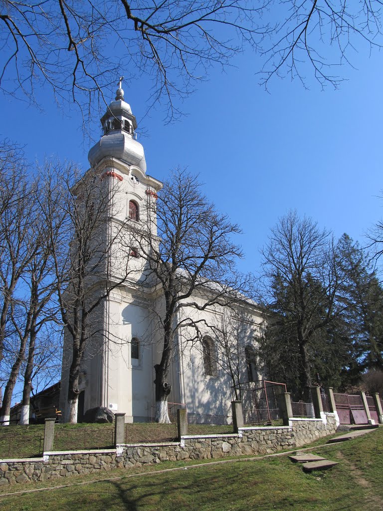 szekelyhid.jpg