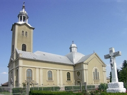szaniszlo.jpg