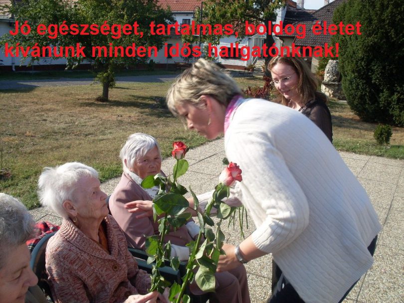 boldog_szuletesnapot.jpg