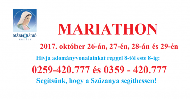 mariathon_2017okt_ok.png