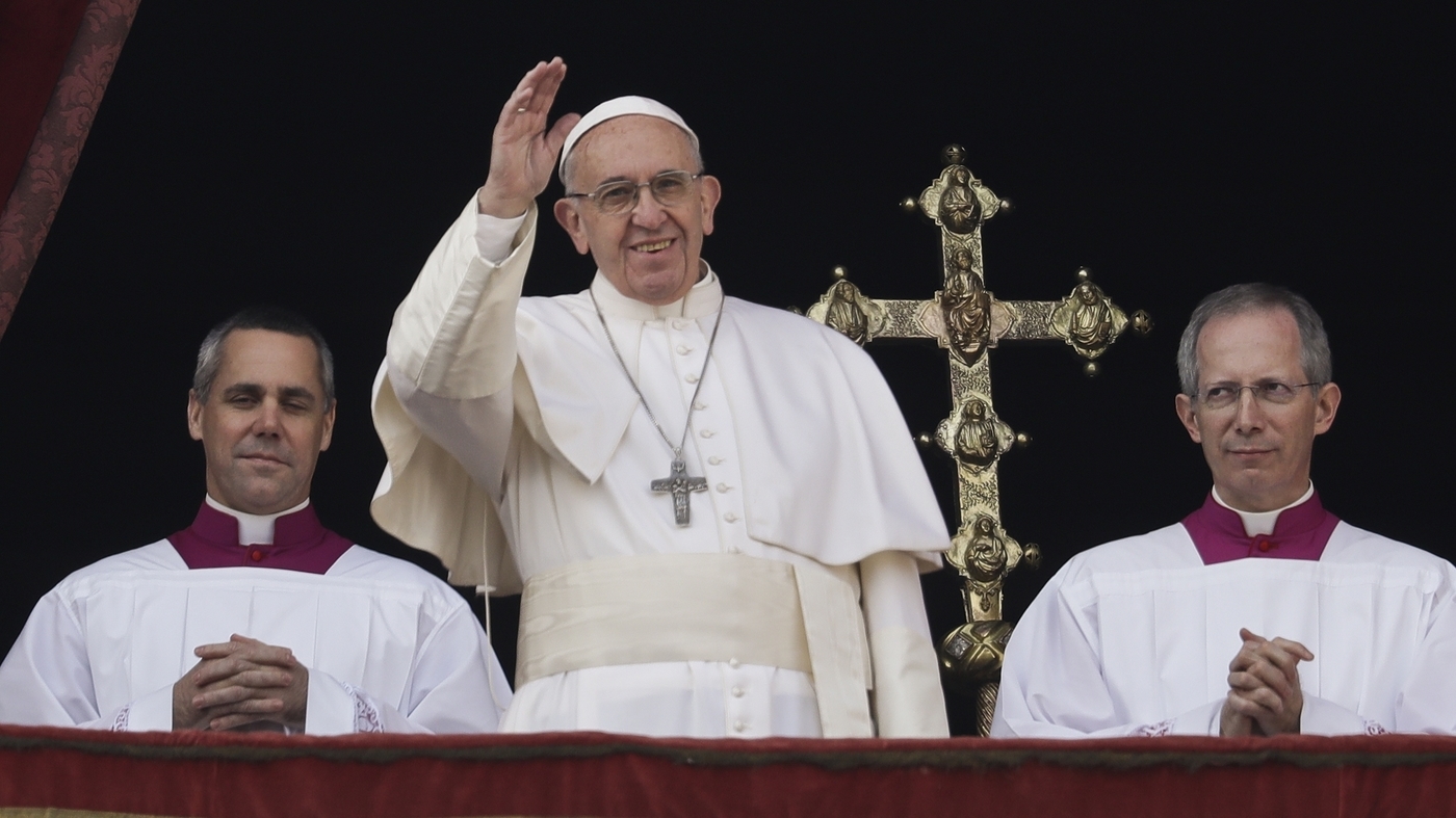 pope-francis-christmas_wide-99add55e9d050f2d44cb866e44c5f5cb4d8ba07e.jpg