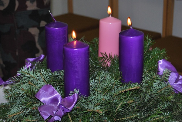 advent_03.jpg