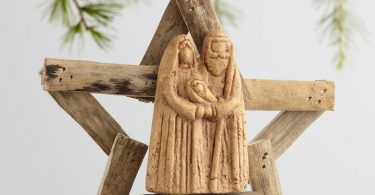 driftwood-nativity-scene-ornament.jpg