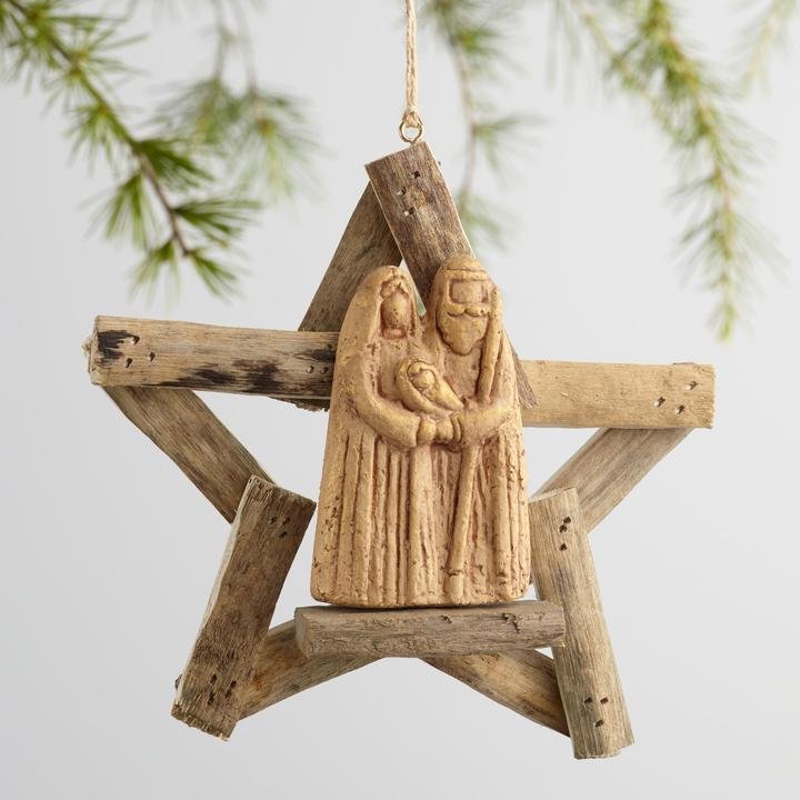 driftwood-nativity-scene-ornament.jpg