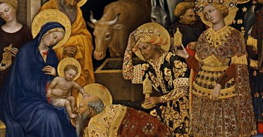 1038px-gentile_da_fabriano_-_adorazione_dei_magi_-_google_art_project_detail.jpg