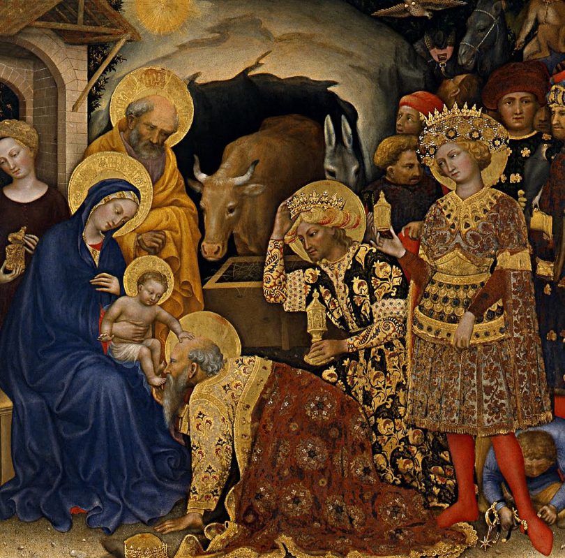 1038px-gentile_da_fabriano_-_adorazione_dei_magi_-_google_art_project_detail.jpg