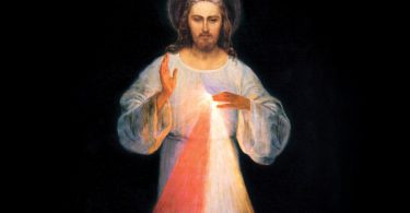 jesus-de-la-divina-misericordia-fondo.jpg