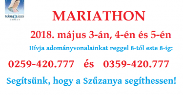 mariathon_2018_maj_.png