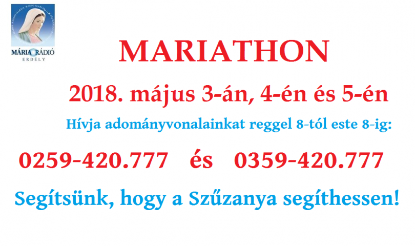 mariathon_2018_maj_.png