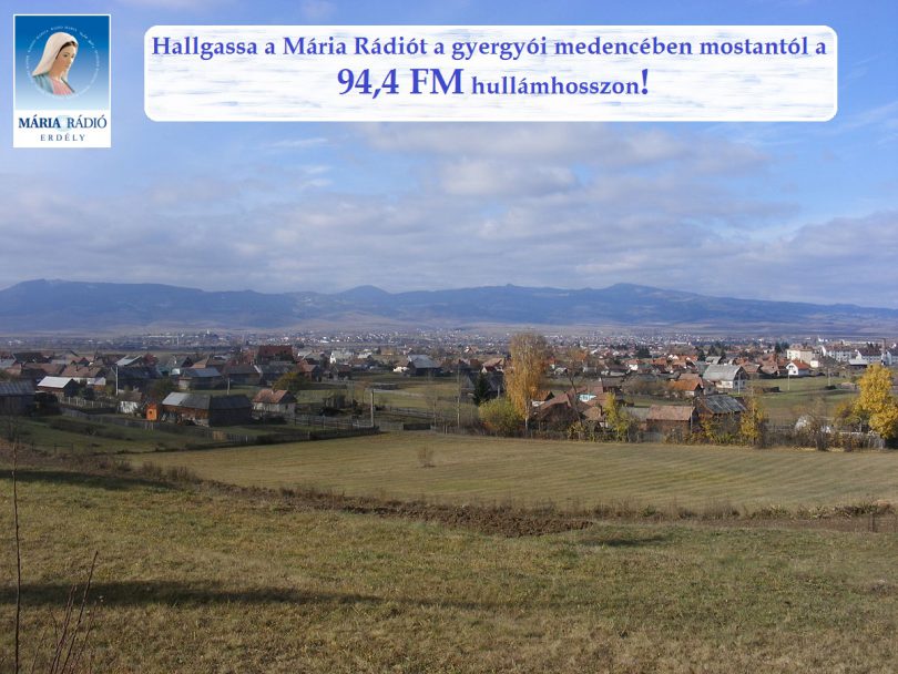 gyergyoi_frekvencia.jpg