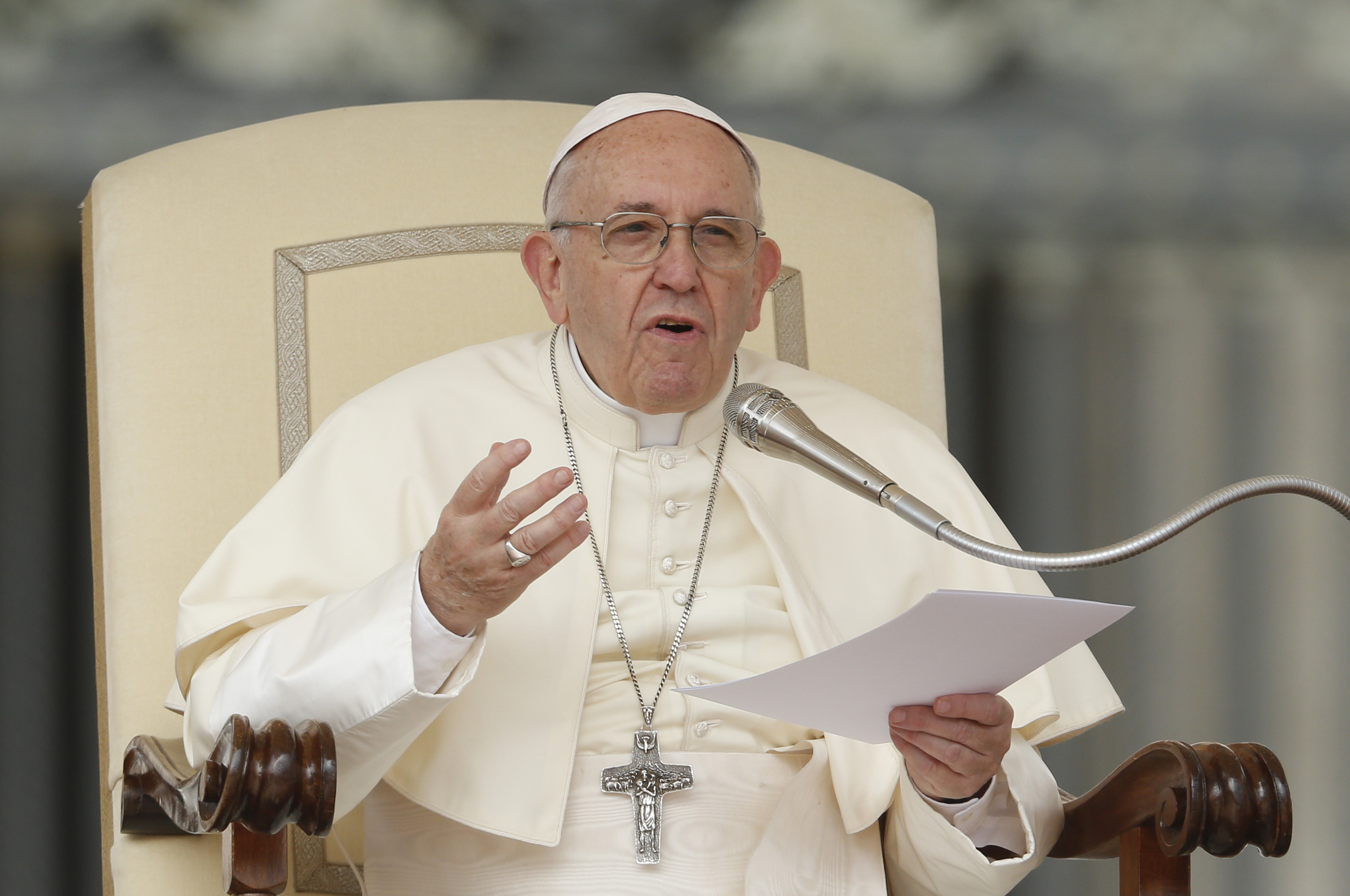 cns-pope-audience-name.jpg