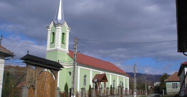 gorgenyuvegcsur.jpg