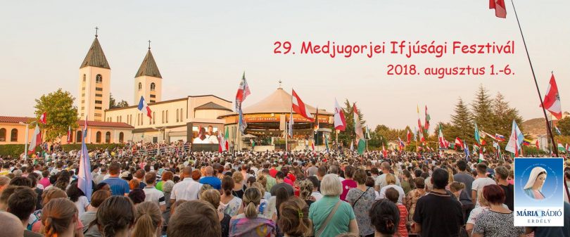 medjufest2018_kisebb.jpg