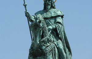 sv.stefan.jpg