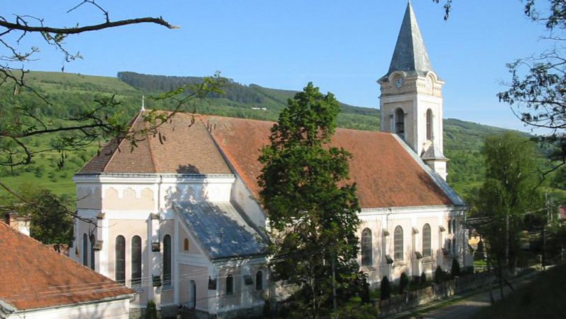 03-zetelaka.jpg