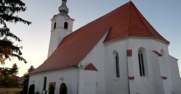 img_20181005_182502.jpg