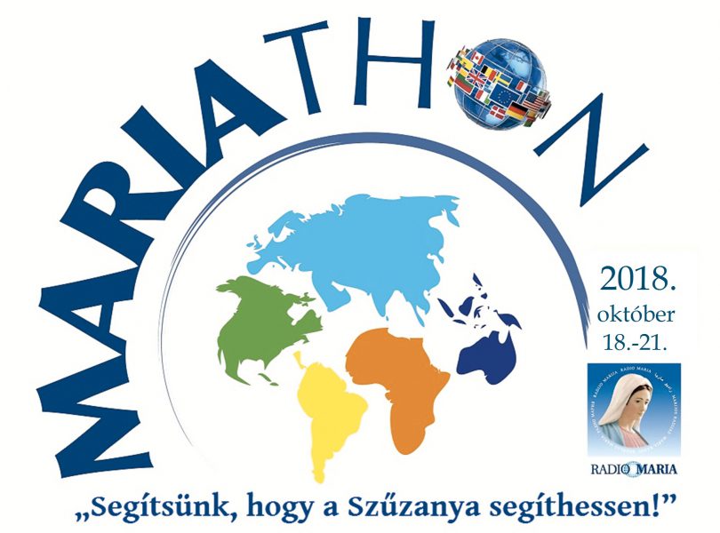 logo_2018.okt_.jpg