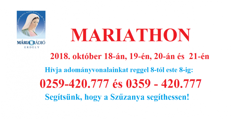 mariathon_2018okt_ok.png
