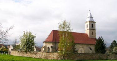 szaszfenez.jpg