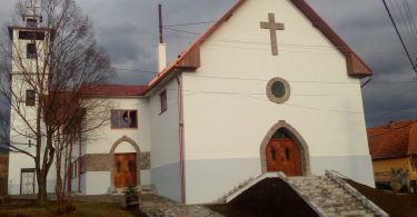 07-esztelnek2.jpg