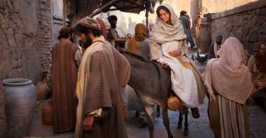 nativity-mary-joseph-bethlehem-958726-wallpaper.jpg